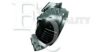 EQUAL QUALITY S0796 Panelling, mudguard